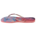 Japonki Havaianas Slim Paisage W 4132614-5217 37/38