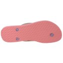 Japonki Havaianas Slim Paisage W 4132614-5217 37/38