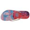 Japonki Havaianas Slim Paisage W 4132614-5217 41/42