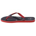 Japonki Havaianas Top Marvel Premium 4147155-2090 43/44