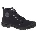 Buty Palladium Pampa SP20 Hi CVS M 76838-008-M 42