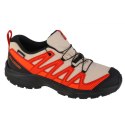 Buty Salomon XA Pro V8 CSWP Jr 471261 36