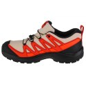 Buty Salomon XA Pro V8 CSWP Jr 471261 36