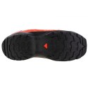 Buty Salomon XA Pro V8 CSWP Jr 471261 36