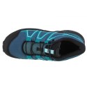 Buty Salomon Speedcross Jr 471238 34