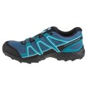 Buty Salomon Speedcross Jr 471238 35