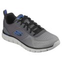 Buty Skechers Track Ripkent M 232399/CCGY 41
