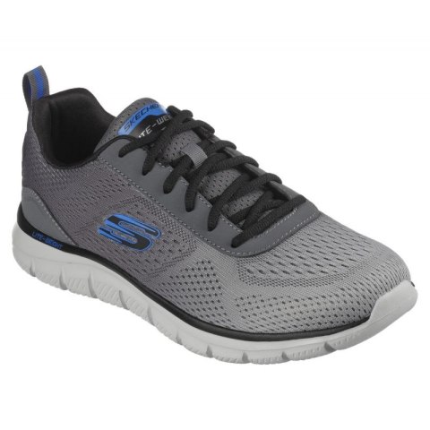 Buty Skechers Track Ripkent M 232399/CCGY 41