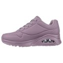 Buty Skechers Uno Stand On Air W 73690/DKMV 36,5