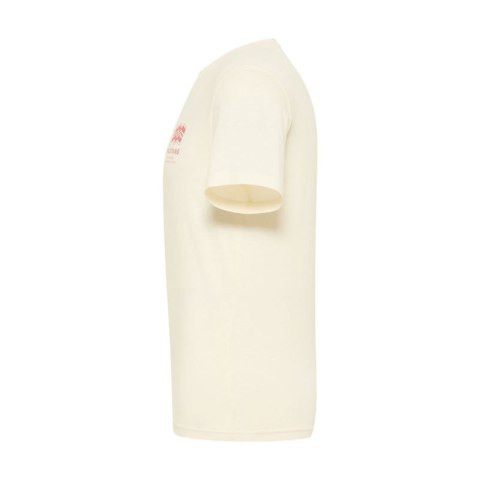 Koszulka Mustang Alex C Print M 1013804-8001 3XL