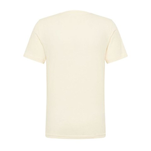 Koszulka Mustang Alex C Print M 1013804-8001 3XL