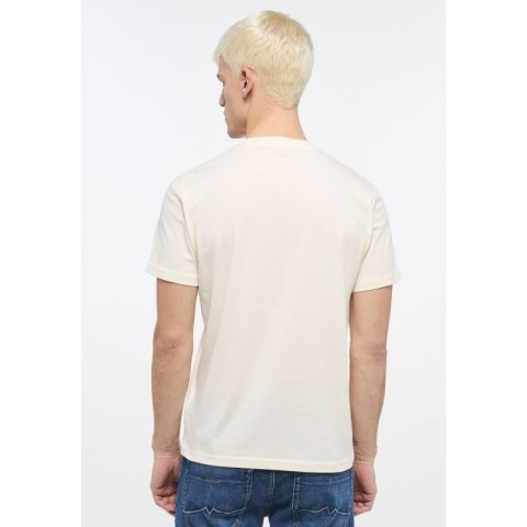 Koszulka Mustang Alex C Print M 1013804-8001 3XL