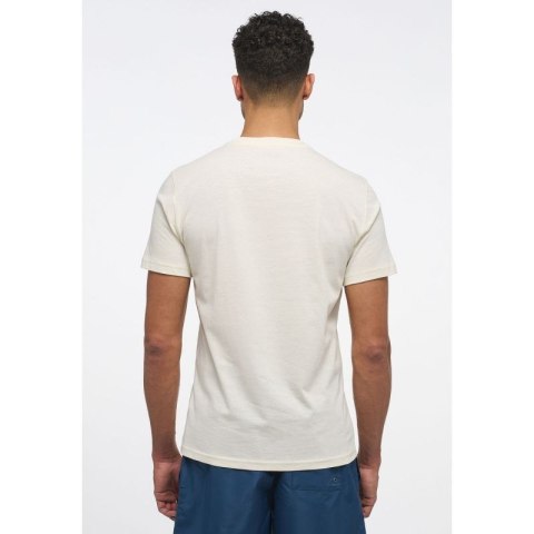 Koszulka Mustang Alex C Print M 1013828-8001 XL