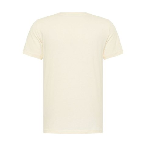 Koszulka Mustang Alex C Print M 1013828-8001 XL