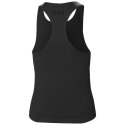 Koszulka Helly Hansen Allure Seamless Singlet W 53940 990 XS