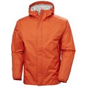 Kurtka Helly Hansen Loke Jacket M 62252 300 2XL