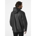 Kurtka Helly Hansen Moss Jacket M 53267 990 M