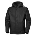 Kurtka Helly Hansen Moss Jacket M 53267 990 S