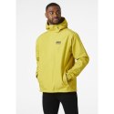 Kurtka Helly Hansen Seven Jacket M 62047 426 S