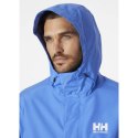 Kurtka Helly Hansen Seven Jacket M 62047 554 2XL