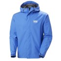 Kurtka Helly Hansen Seven Jacket M 62047 554 M