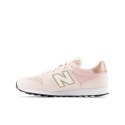 Buty New Balance W GW500SP2 40