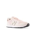 Buty New Balance W GW500SP2 40