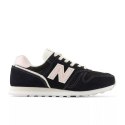 Buty New Balance W WL373OE2 40,5