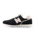 Buty New Balance W WL373OE2 40,5