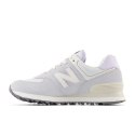 Buty New Balance W WL574AG2 39