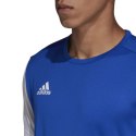 Koszulka piłkarska adidas Estro 19 JSY M DP3231 176cm