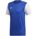 Koszulka piłkarska adidas Estro 19 JSY M DP3231 XS