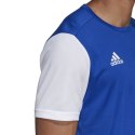 Koszulka piłkarska adidas Estro 19 JSY M DP3231 XS