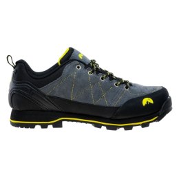 Buty Elbrus Tilbur M 92800224665 41