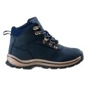 Buty Elbrus Wadi Mid Jr 92800280449 30