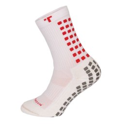 Skarpety piłkarskie Trusox 3.0 Cushion M S720070 39-43,5