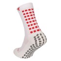 Skarpety piłkarskie Trusox 3.0 Cushion M S720070 39-43,5