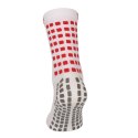 Skarpety piłkarskie Trusox 3.0 Cushion M S720070 39-43,5