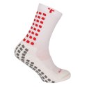 Skarpety piłkarskie Trusox 3.0 Cushion M S720070 39-43,5