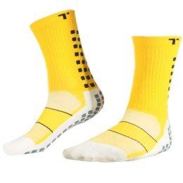 Skarpety piłkarskie Trusox 3.0 Cushion M S737425 44-46,5