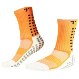 Skarpety piłkarskie Trusox 3.0 Cushion M S737435 39-43,5