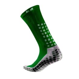 Skarpety piłkarskie Trusox 3.0 Cushion M S737445 39-43,5