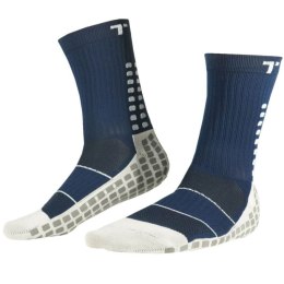 Skarpety piłkarskie Trusox 3.0 Cushion S737562 34-38,5