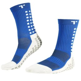 Skarpety piłkarskie Trusox 3.0 Thin M S737505 34-38,5