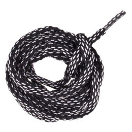 Sznurówki Elbrus lace discovery 92800188408 120 CM