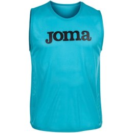 Znacznik Joma Training 101686.010 XL