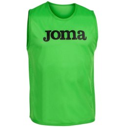 Znacznik Joma Training 101686.020 XL