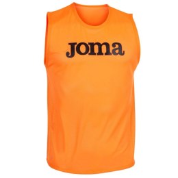 Znacznik Joma Training 101686.050 XL