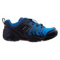 Buty Elbrus Erimley Low Wp Jr 92800402298 30