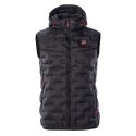 Kamizelka Elbrus Mines Vest Primaloft M 92800481832 XL